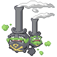 普通