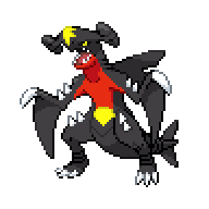 超闪