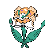 普通