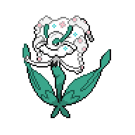 普通