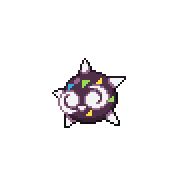 异色