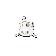 异色