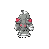异色