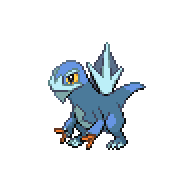 普通
