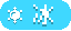冰